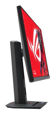 ASUS XG27UCS - 4K