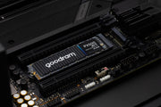 Goodram PX500 GEN.3 SSDPR-PX500-256-80-G3