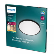 Philips Funktionell Supertunn taklampa 22 W