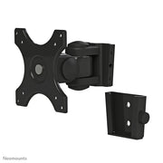 Neomounts FPMA-W250BLACK tv-fäste