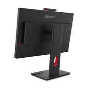 Lenovo ThinkVision T24D-4v