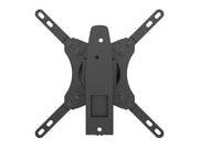 Multibrackets 3275 tv-fäste