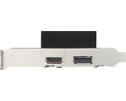 MSI V809-2825R NVIDIA GeForce GT 1030