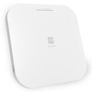 EnGenius EWS276-FIT access-punkter för trådlösa nätverk 2400 Mbit/s Grå