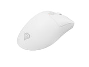 GENESIS Zircon 880 Pro datormöss Spela högerhand RF Wireless +
