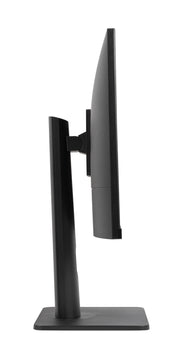 AG Neovo LH-2403