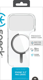 Speck 150972-3240
