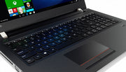 Lenovo IdeaPad V510 - 15.6" - 8GB RAM