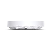 TP-Link Omada EAP690E HD access-punkter för trådlösa nätverk 11000 Mbit/s Vit