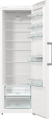Gorenje R619EEW5 kylskåp Fristående 398 l Vit