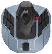 Thrustmaster TCA Sidestick Airbus edition Svart