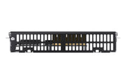 Samsung Flip OPS Montera Svart