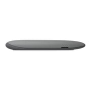ASUS COBBLE Gray SSD-inkapsling Grå M.2