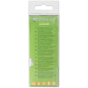 Techly LR06 AA 1.5V Engångsbatteri Alkalisk