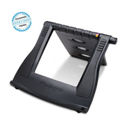 Kensington SmartFit Easy Riser Laptopställ