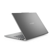 Lenovo IdeaPad Slim 5 14AKP10 Copilot+ PC - 16GB RAM