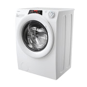 Candy RapidÓ RO 1486DWMT/1-S tvättmaskin Frontmatad 8 kg 1400 RPM Vit