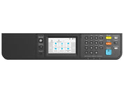 KYOCERA ECOSYS MA4000wifx laser A4 1200 x 1200 DPI 40 ppm