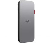 Lenovo 40ALLG1WWW basstationer Litium-Ion (Li-Ion)