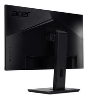 Acer Vero B7 B277U G - QHD - UM.HB7EE.G14