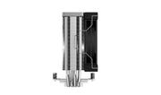 DeepCool AK400 Processor Luftkylare