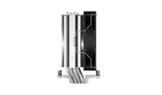 DeepCool AG400 Processor Luftkylare