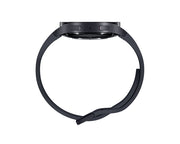 Samsung Galaxy Watch6 SM-R945FZKADBT smartklocka och träningsklocka