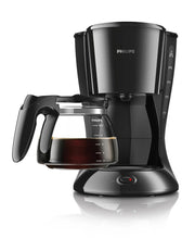 Philips Daily Collection HD7461/20 Kaffebryggare