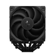 DeepCool AK620 Digital PRO Processor Luftkylare