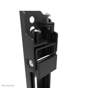 Neomounts WL30S-850BL12 tv-fäste