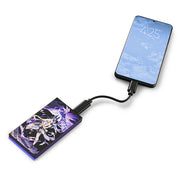 Seagate STMU1000402 extern