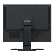 EIZO FlexScan S2134-BK