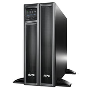 APC SMX750I strömskydd (UPS)