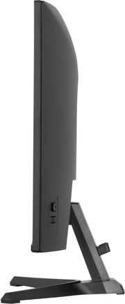 iiyama G-MASTER G2771HS-B1
