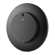 Braun BC 17B-DCF Mekanisk klocka Circel Vit