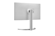 LG 27UP650K-W.AEU - 4K