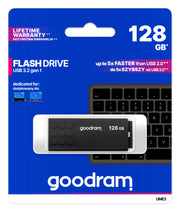 Goodram UME3 USB-sticka