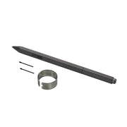 ASUS ProArt Pen MPA01 stylus-pennor 10 g Svart