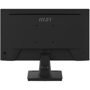 MSI PRO MP252