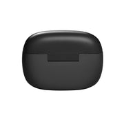 JBL Wave 200 TWS SVART
