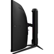 MSI MAG 342CQR E2 - QHD