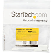 StarTech.com USB-C till HDMI-adapter