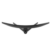 ASUS TUF Gaming VG34VQL3A - QHD
