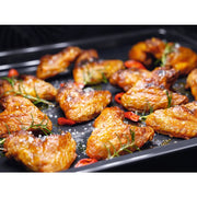 Electrolux EOF5C50BZ 65 l Svart