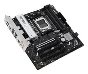 ASUS B850M MAX GAMING