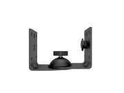Multibrackets 9772 högtalarmontering Tak