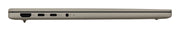 ASUS Zenbook A14 UX3407QA-X1P512 Copilot+ PC