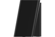 NETGEAR Nighthawk Mobile Hotspot Cradle Strömadapter