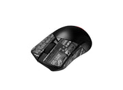 ASUS ROG Gladius III Wireless AimPoint datormöss Spela högerhand RF Wireless +
