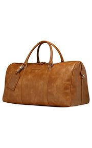 dbramante1928 Kastrup 2 Weekender Bag